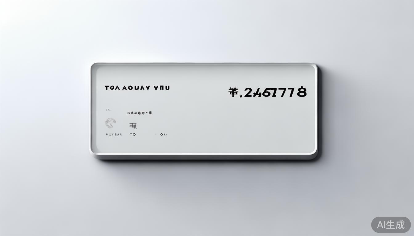 老用户亲测！imToken钱包新用户体验超棒，安全引导超贴心