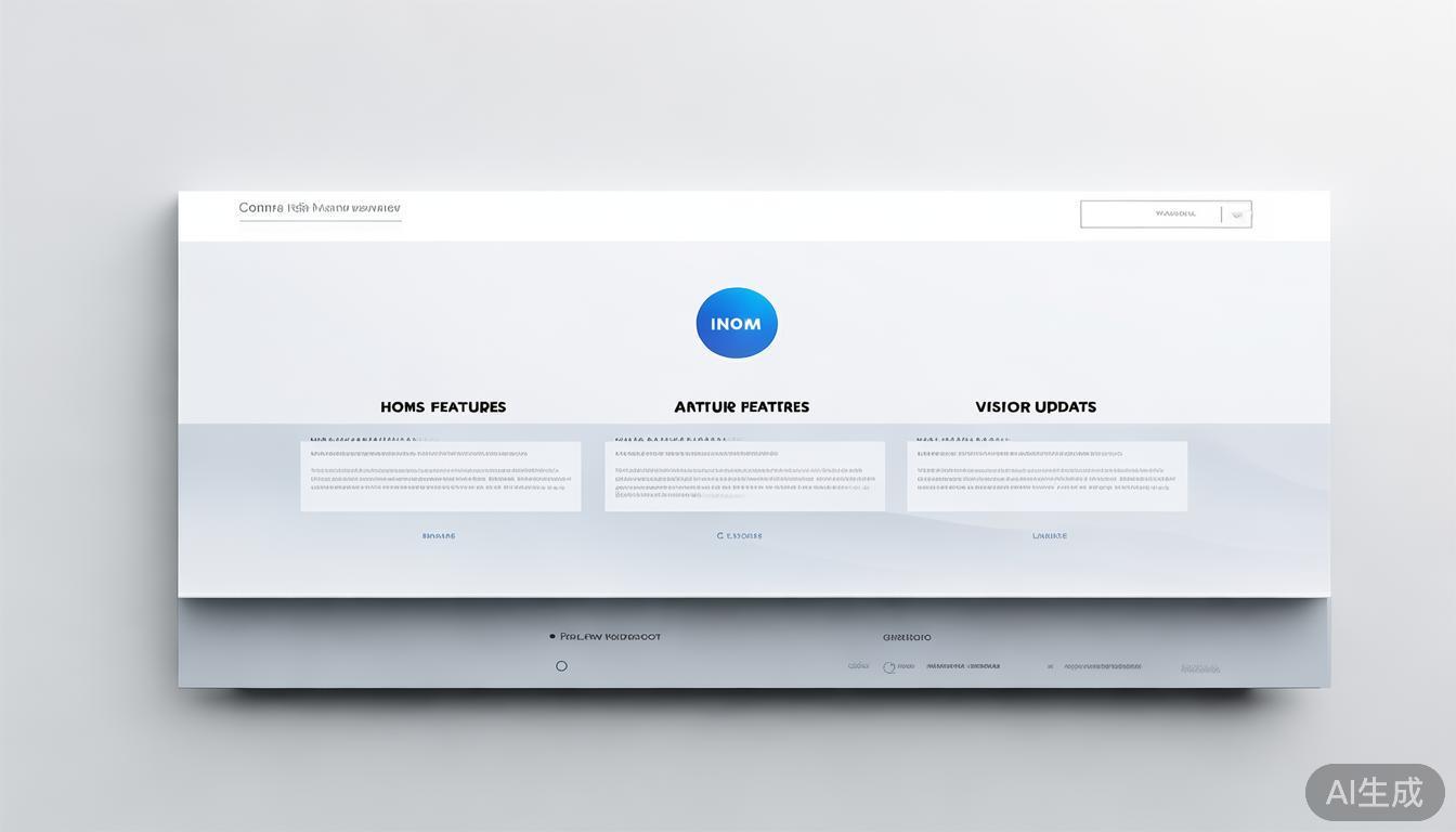 多年加密货币工作经验：如何辨别imToken正版网站及重要性？