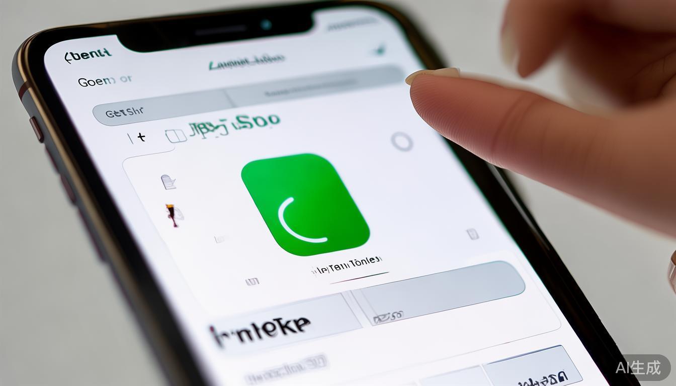 数字资产安全管理员亲授！imToken下载中心权限配置指南