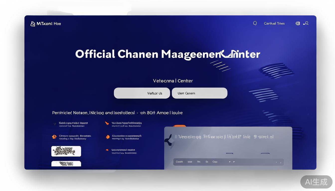 imtoken下载中心渠道管理模式创新_渠道应用中心_渠道客户端