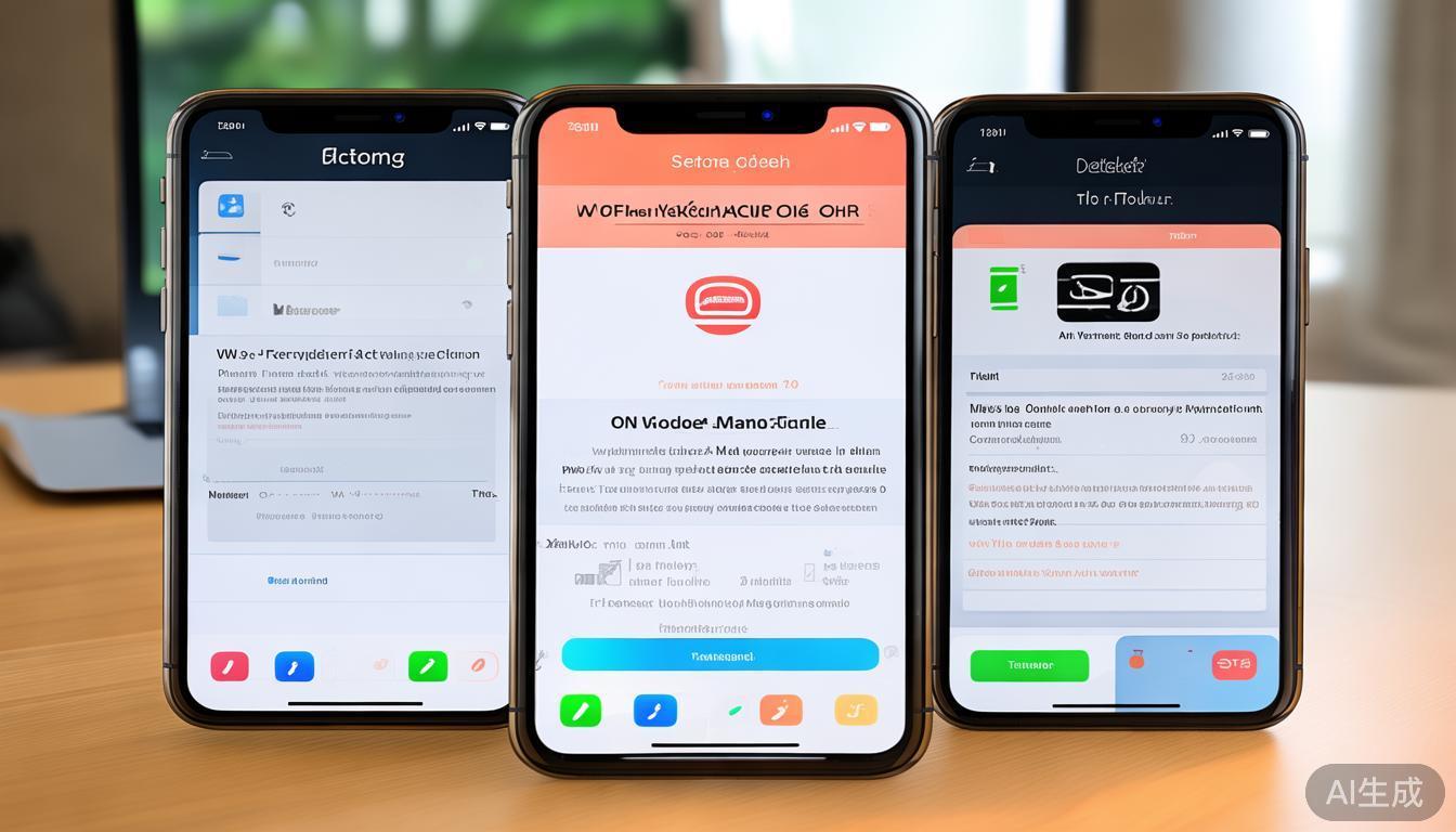 苹果手机imtoken下载_imtoken苹果本地下载_苹果用户如何快速适应imToken最新苹果下载