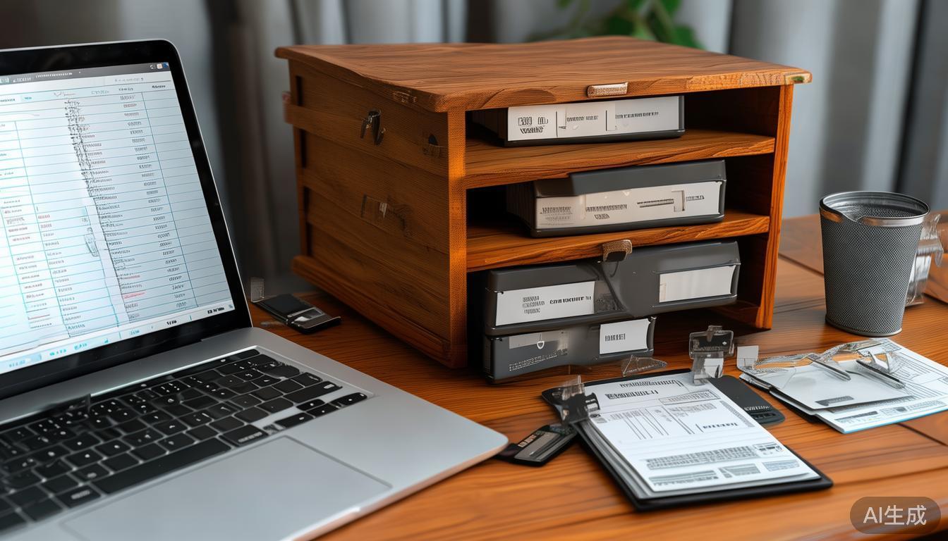 安卓用户必看！手把手教你设置im钱包App，小额免密、扫码支付又快又安全