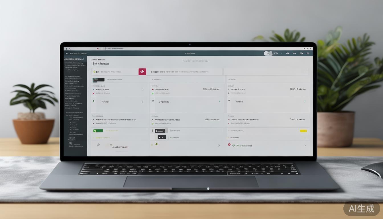 imToken安卓版新版来了！这些连接和安全优化，让你玩DeFi/NFT更顺手