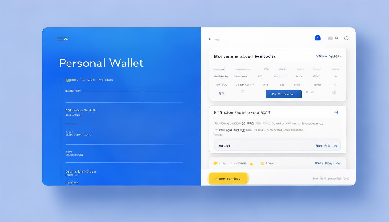 在imToken钱包官网查交易明细,掌握此技能管理资产超重要