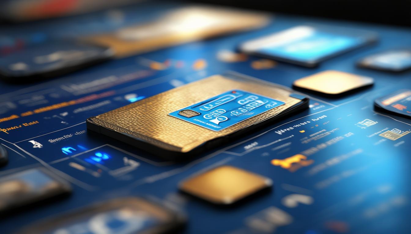 Token钱包官方版推奖励活动,新用户获利,积极用户持续受赏