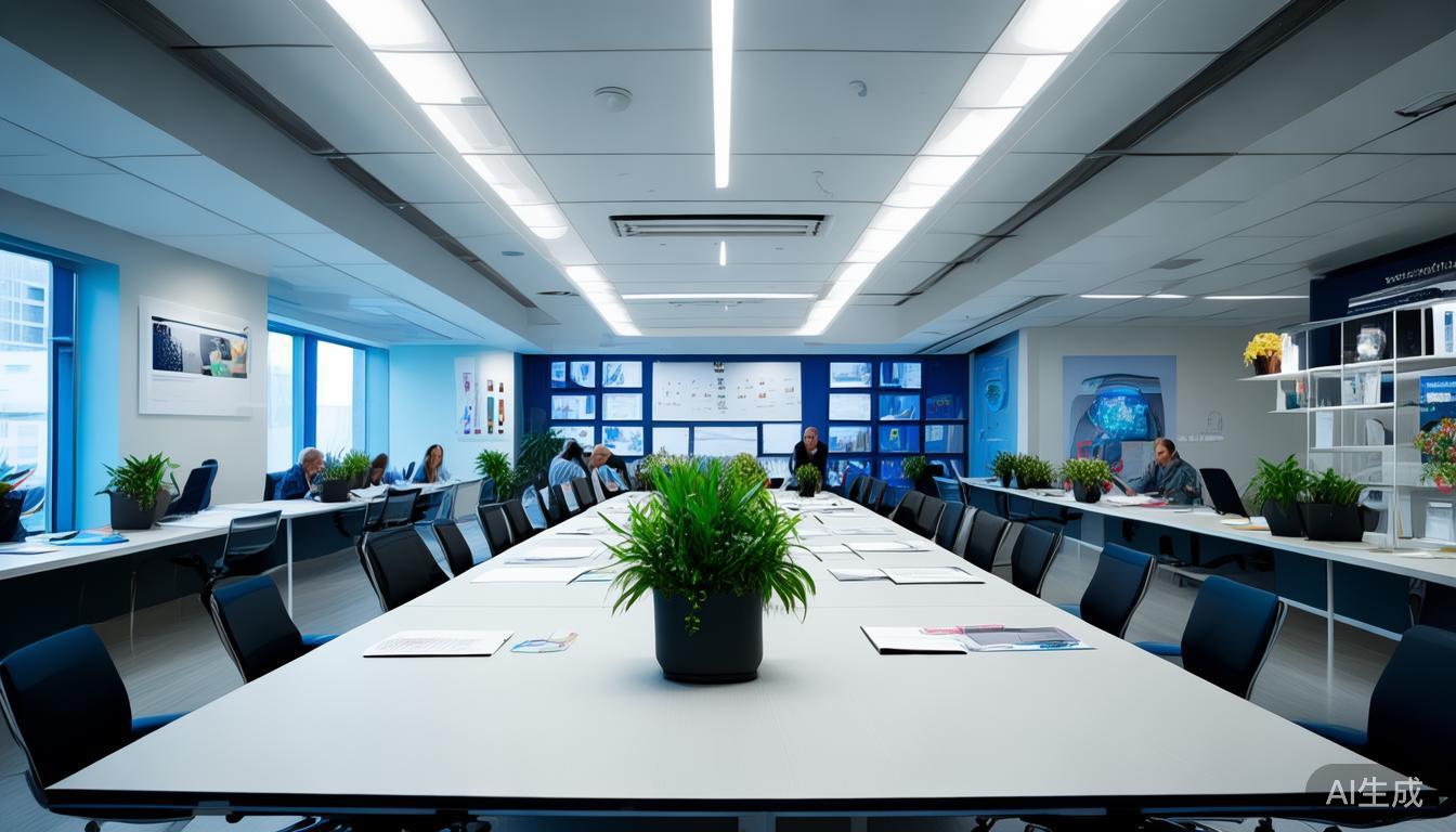 imToken团队背景解析：何斌与杭州融识科技，如何保障数字资产安全？