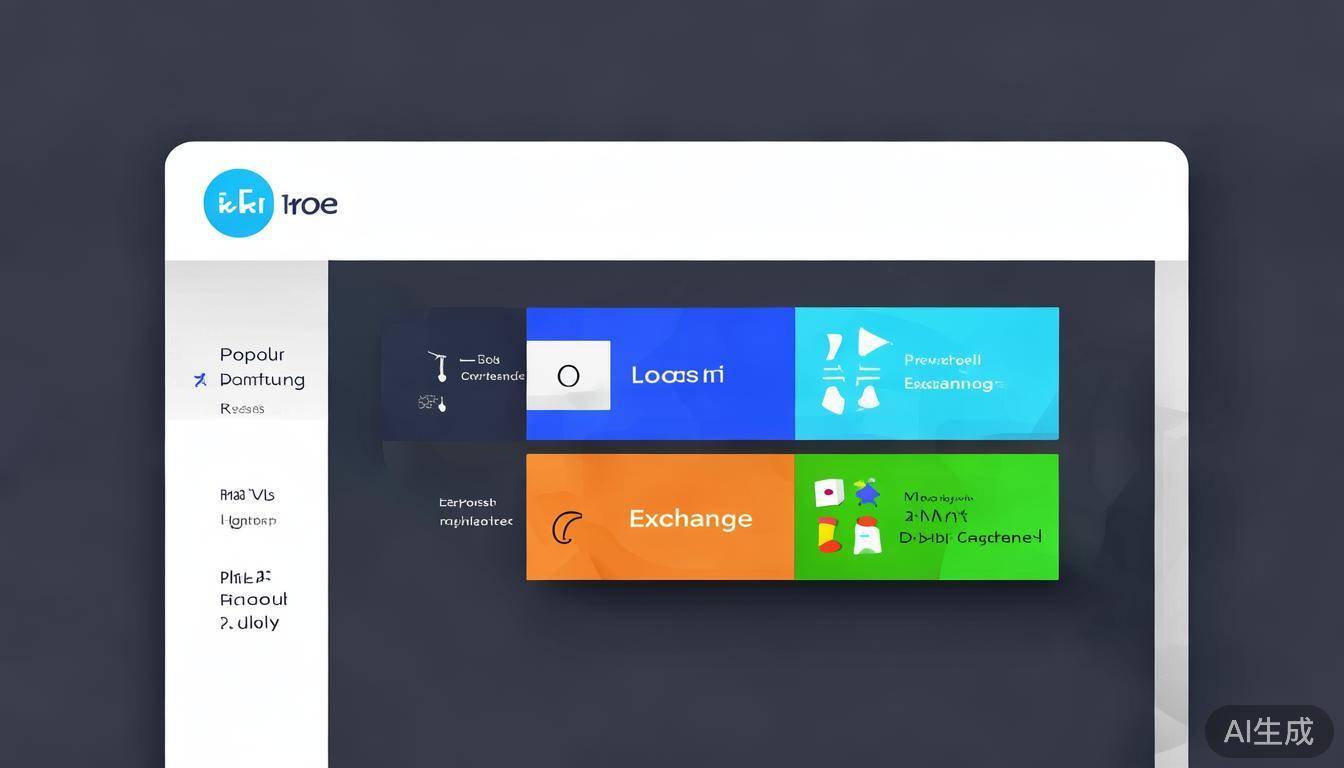 imToken官网教程：如何通过DeFi与Staking学习，提升投资回报与资产安全？