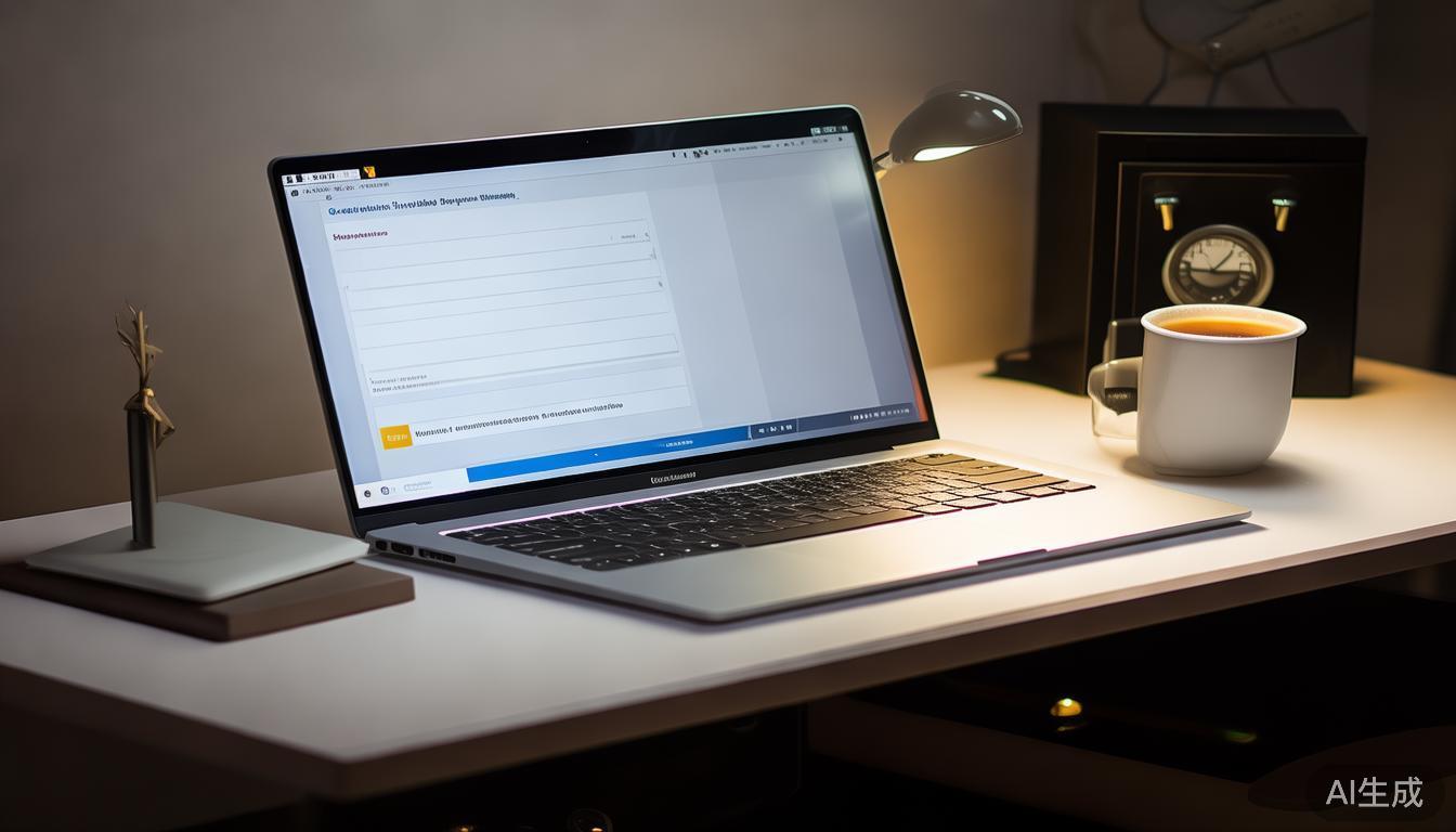 钱包如何转账_chia钱包转账费用_如何在imToken钱包官方网址中安全地转账?