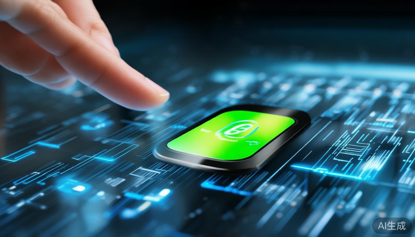 imToken新版下载指南：强化数字安全教育，升级多重签名与硬件钱包功能