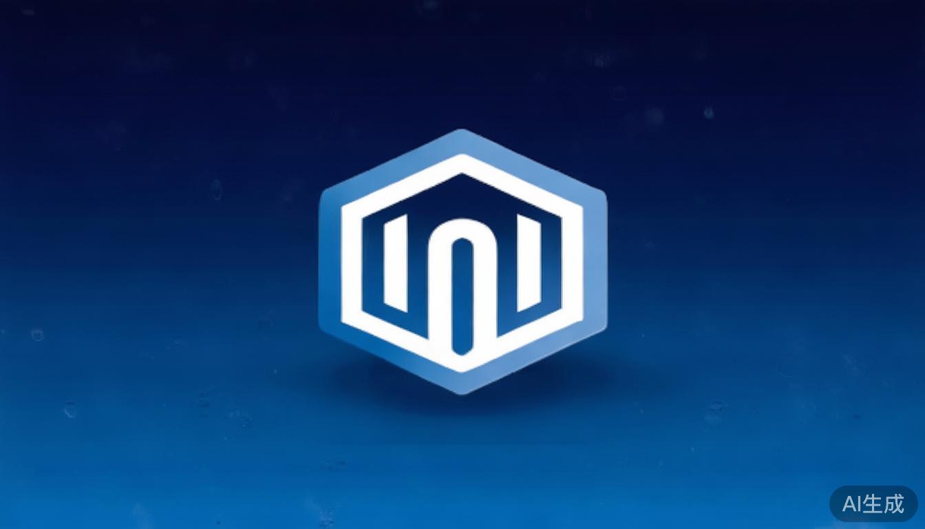 imToken最新版下载指南：安全安装与助记词备份，守护加密资产第一步