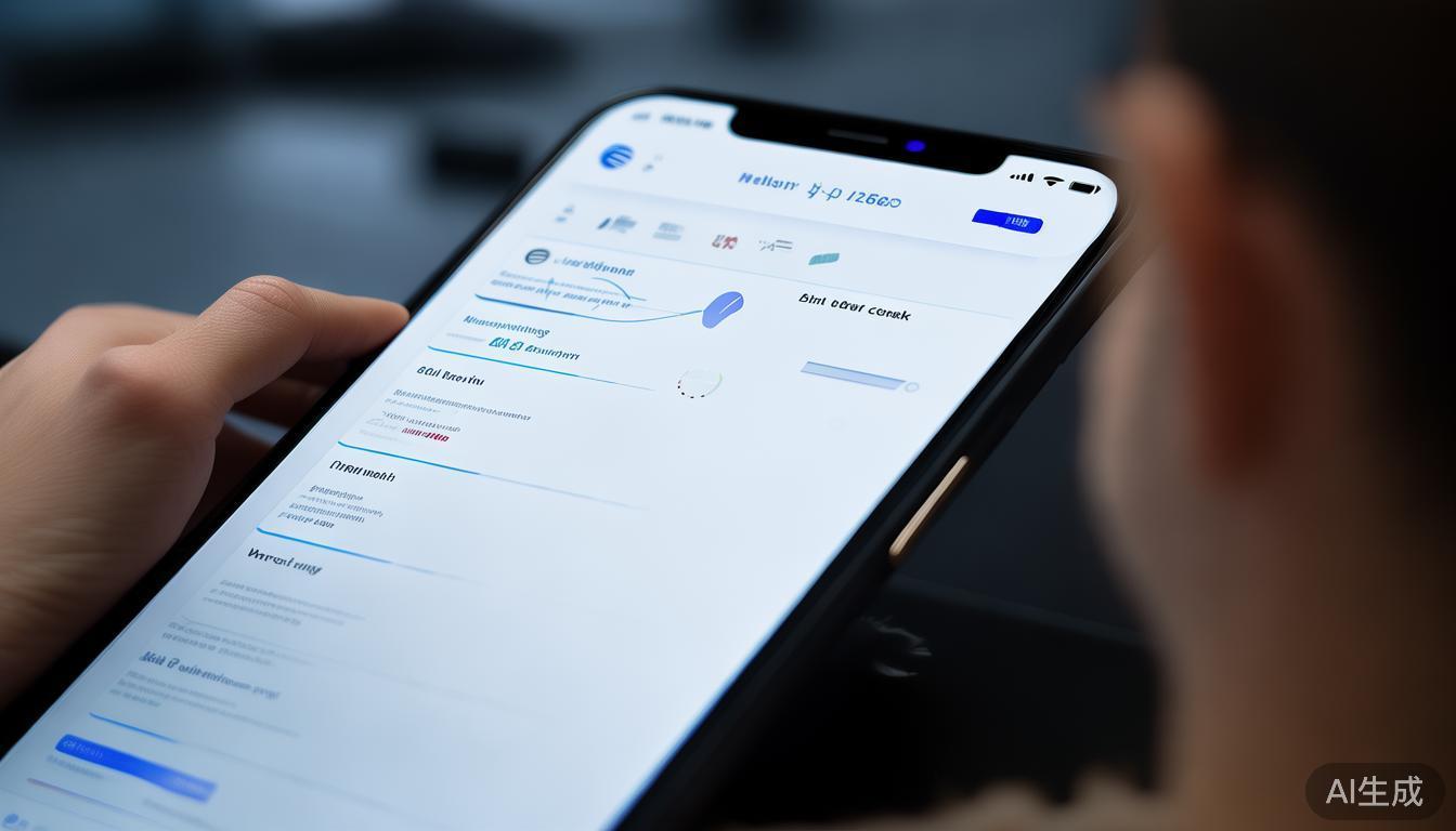 imToken钱包好不好用？下载、转账到客服全流程体验实测