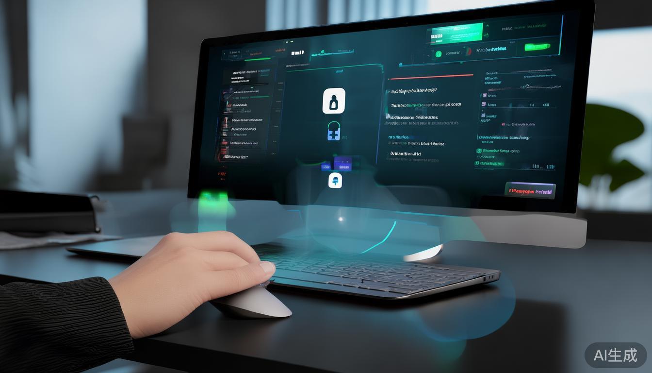 别被假网站骗了！手把手教你从imToken官网安全投资避坑指南