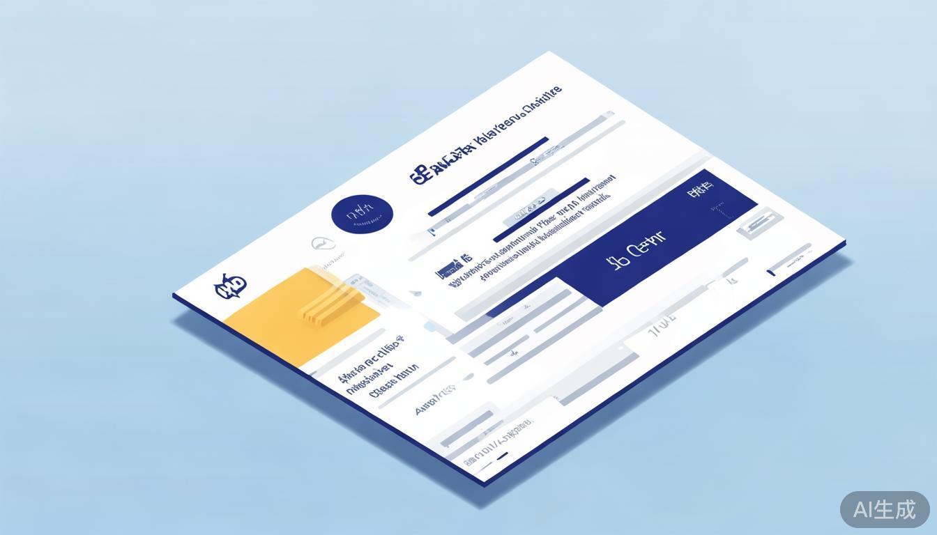 除了下载钱包，imToken官网这些隐藏功能让你投资更安全高效