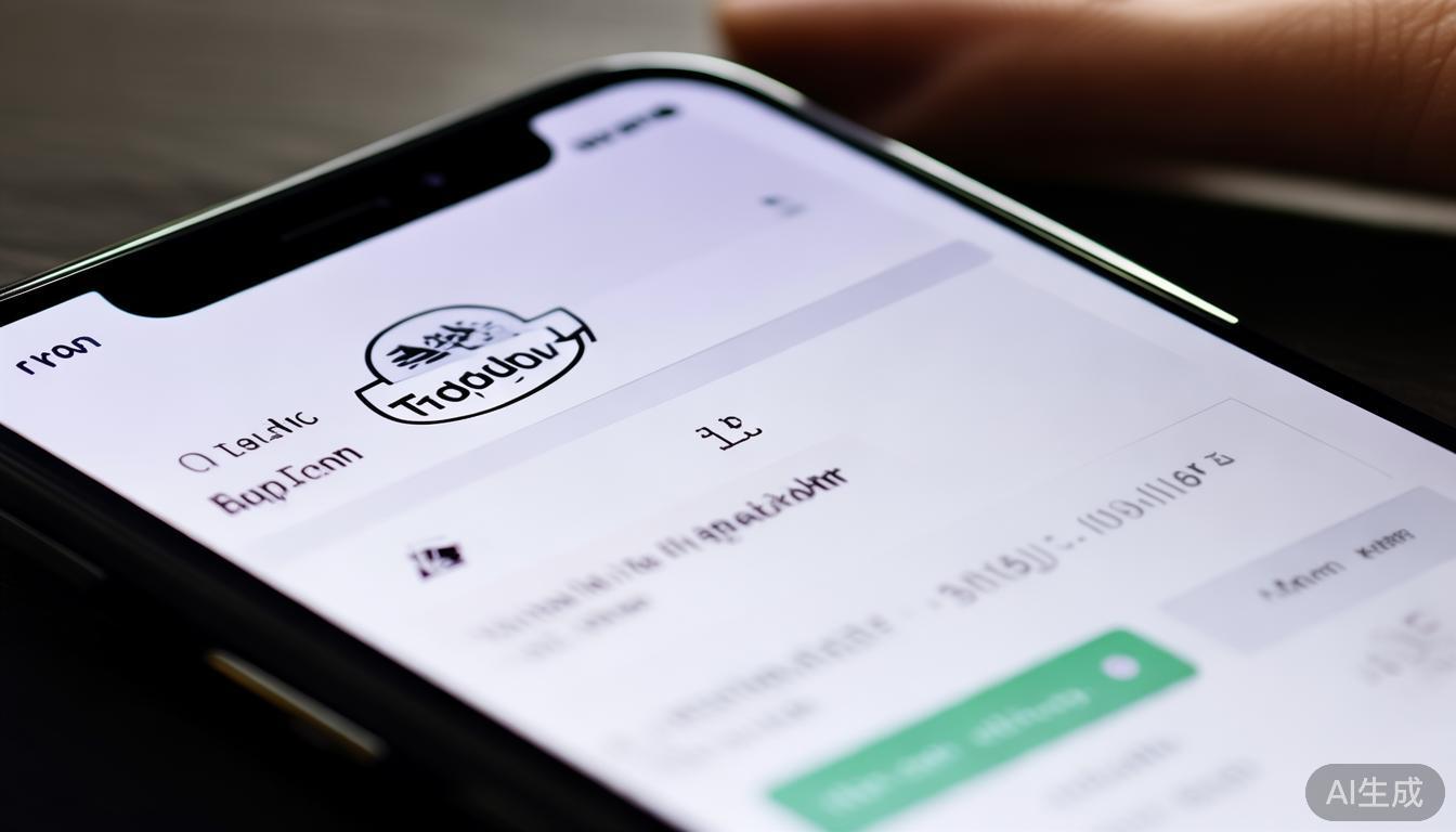 imtoken钱包看不到资产_如何在imToken钱包中查看实时数据?_imtoken观察钱包