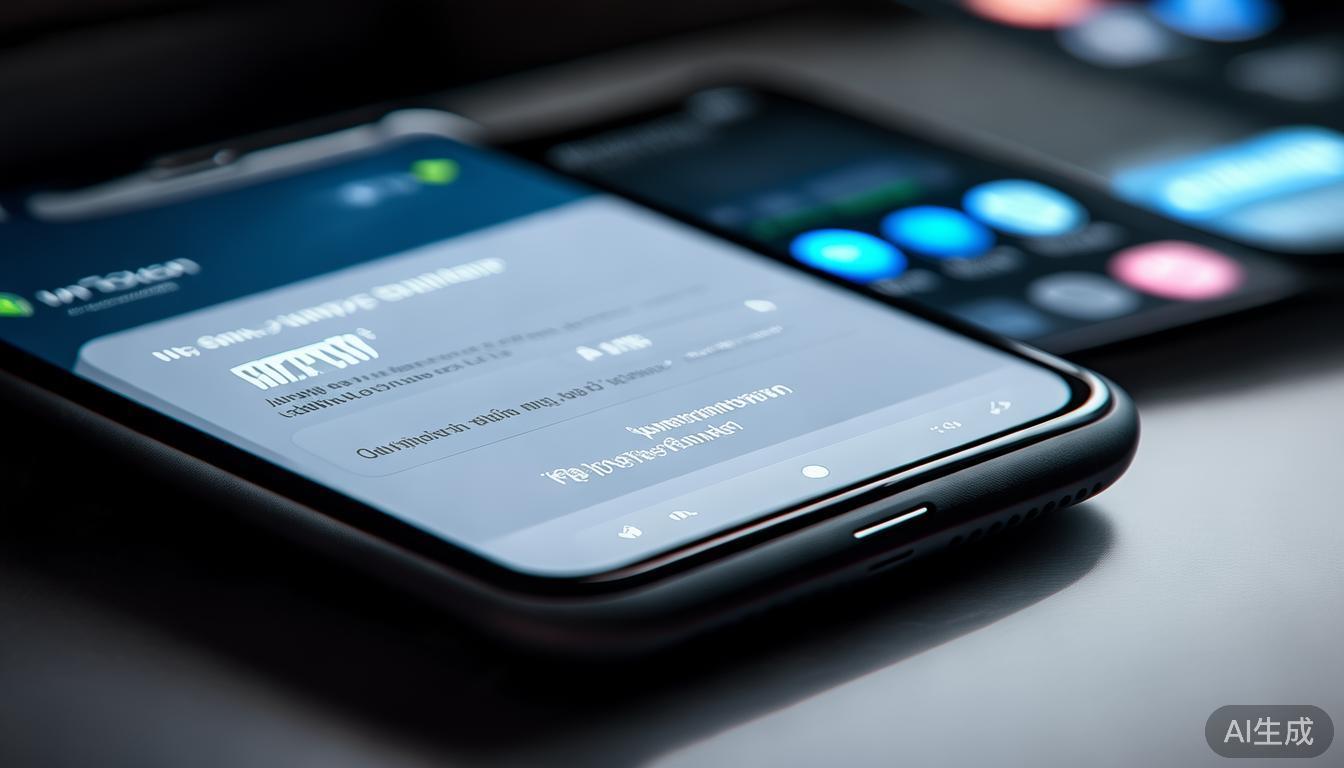 手把手教你安全转移资产，认准imToken官网不迷路