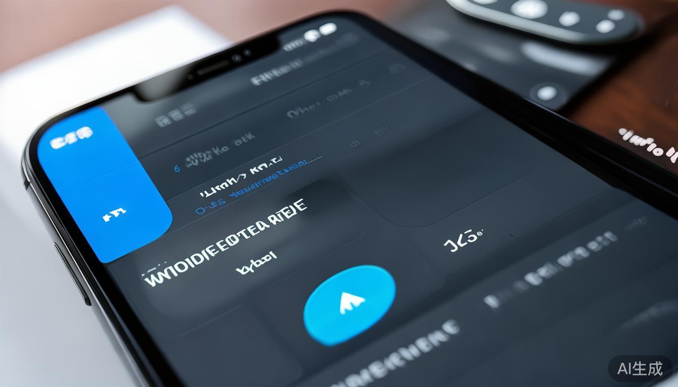 imToken装好了，但遇到问题咋办？官方支持入口与高效求助指南