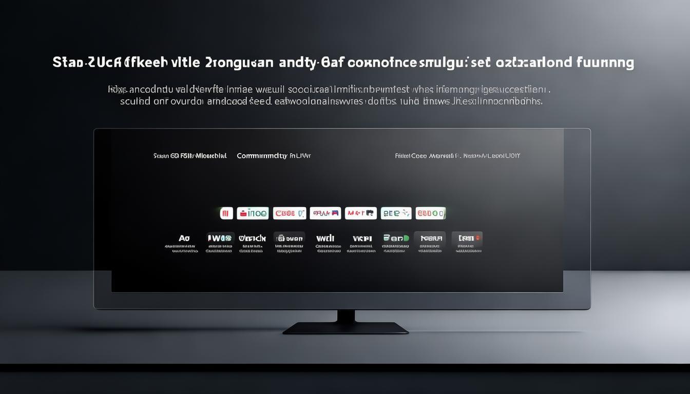 使用涉及资产软件选官方途径下载很重要，以imtoken为例详解