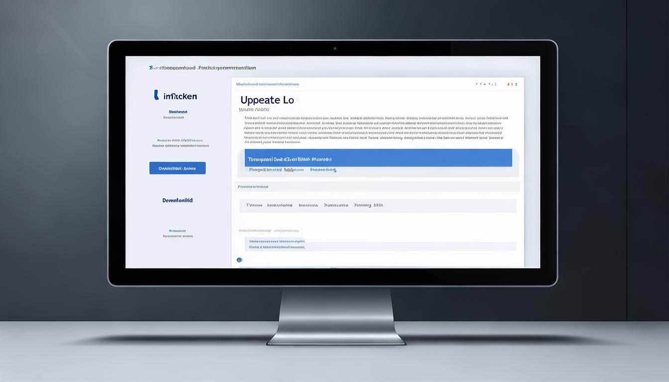 在imtoken钱包下载页找最新功能说明？这些要点需注意