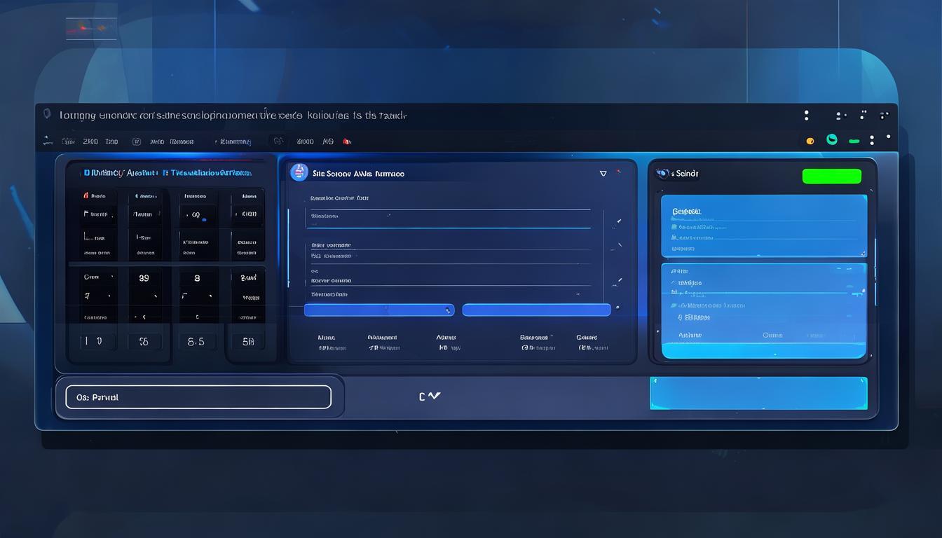 imToken钱包新版体验佳,界面简洁响应快还超安全