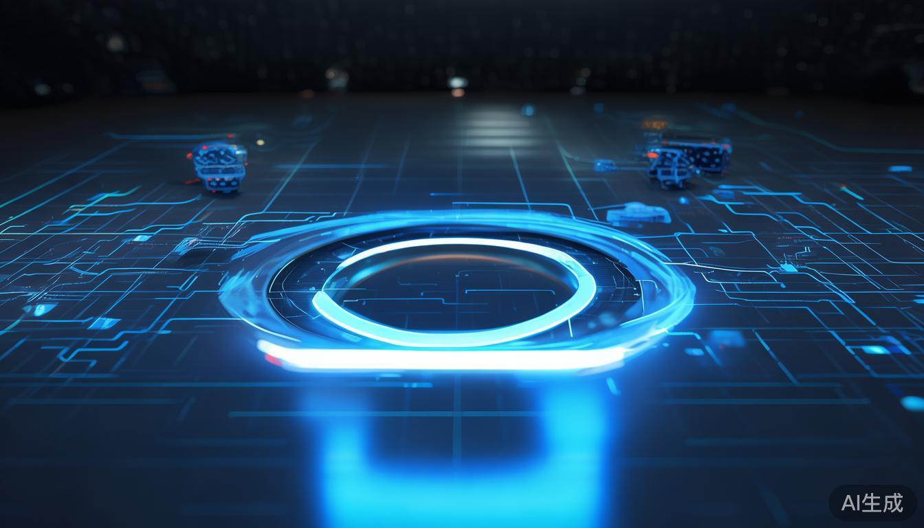 imToken 1.0安卓官网版：功能改进突出，交易安全又便捷