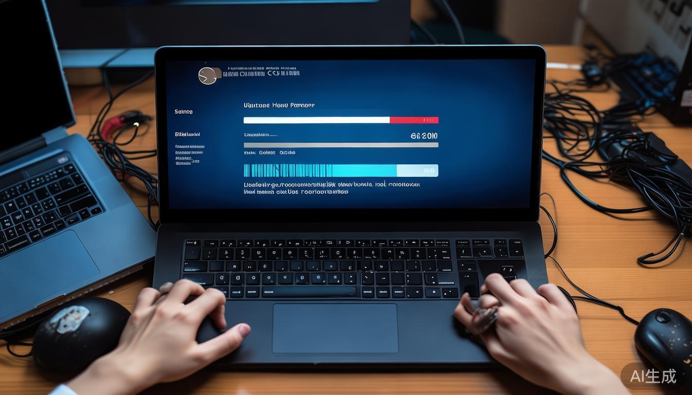 交互到底是啥_交互百度百科_如何在最新imToken官网下载中增强交互体验?