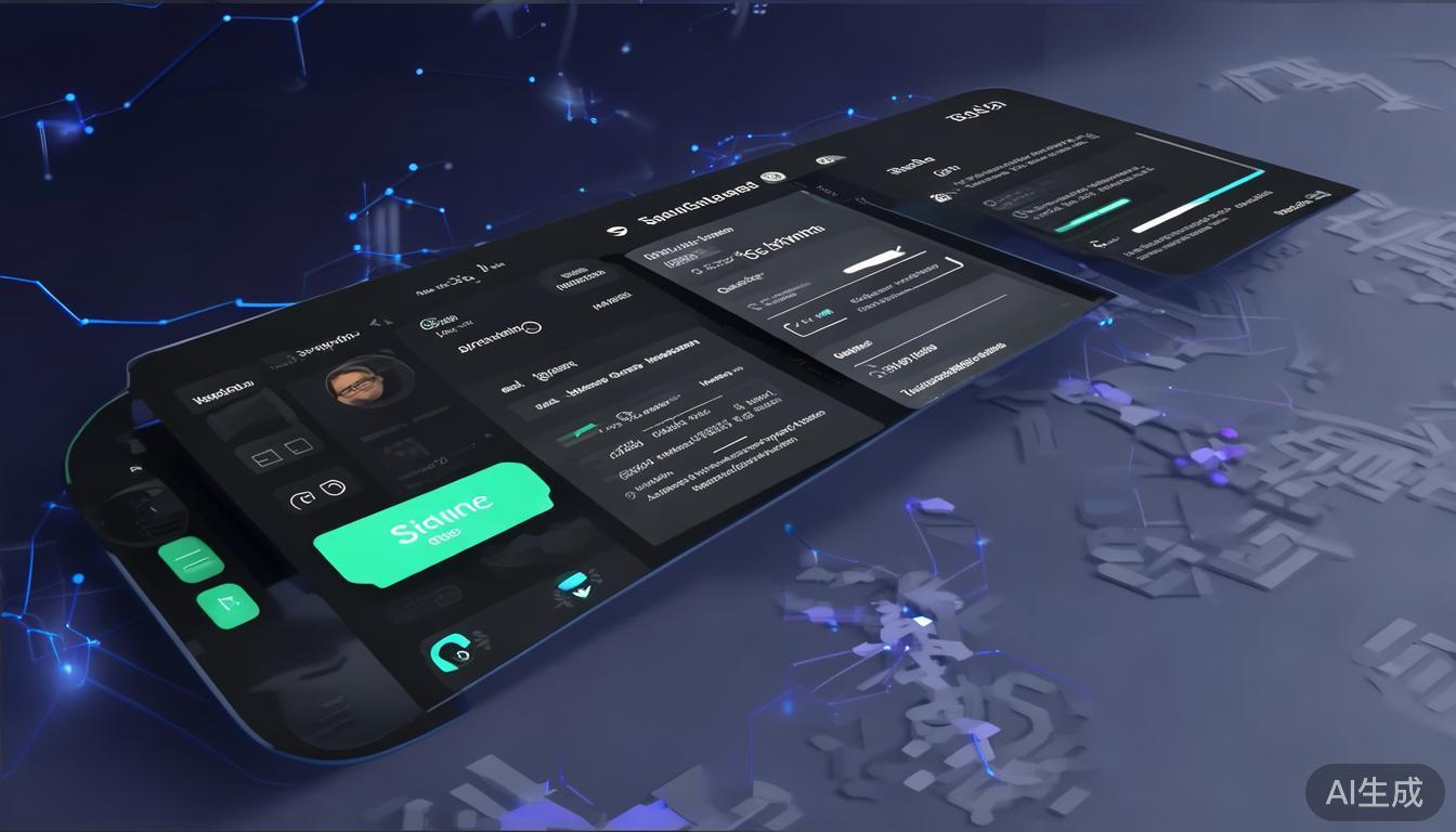 钱包数据_数字钱包中的资产如何变现_如何通过imToken钱包获取数字资产收益?