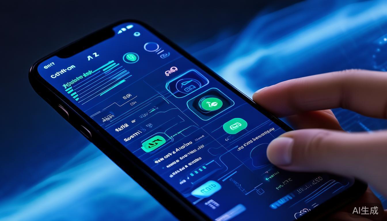 imToken钱包的机遇与优势：把握用户需求，领跑DeFi与NFT市场