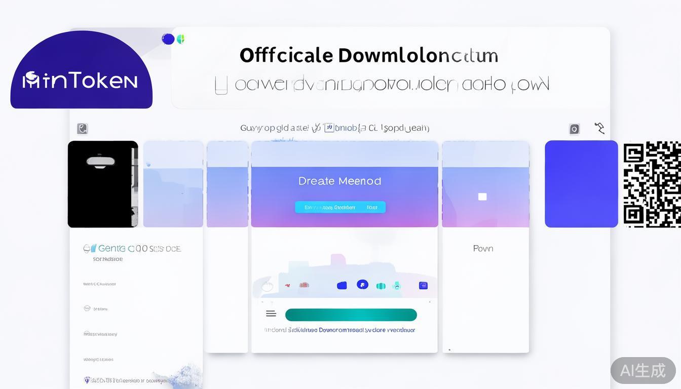 钱包app官网_imToken钱包官网下载的用户经验与市场发展_钱包官方网站