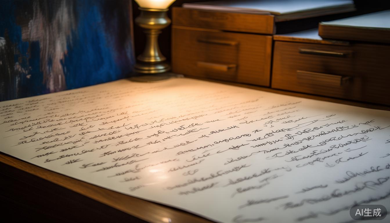 imToken钱包注册教程：详细步骤解析，助你安全管理数字资产