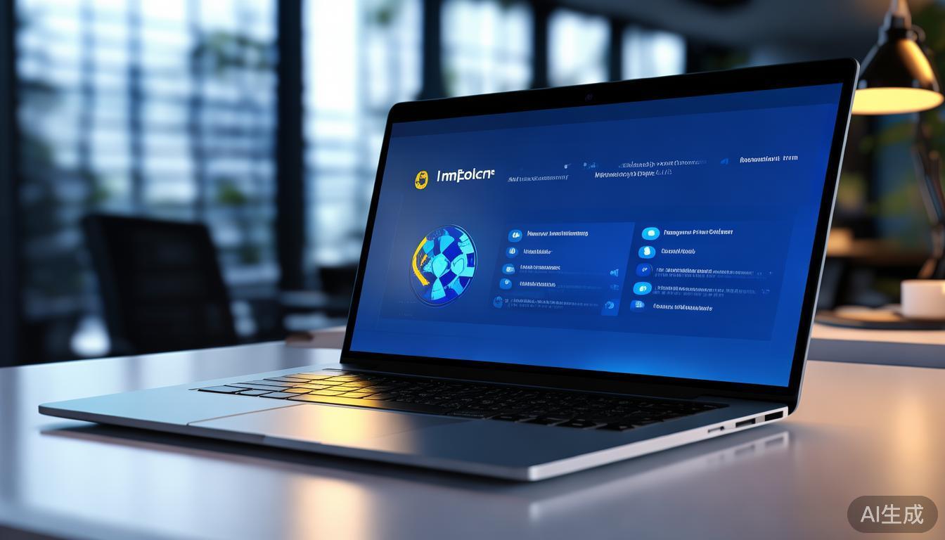 imToken官网合作指南：如何安全开启数字资产协同，规避风险？