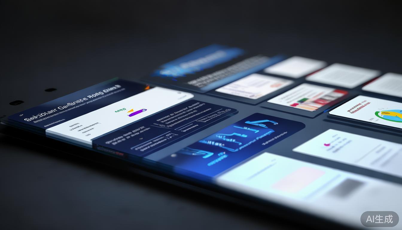 imToken新版体验：界面流畅、功能整合显著进步，但细节仍需打磨优化