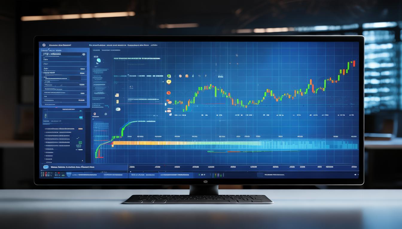 Tokenim钱包新推智能合约功能,助力资产交易高效执行与管理