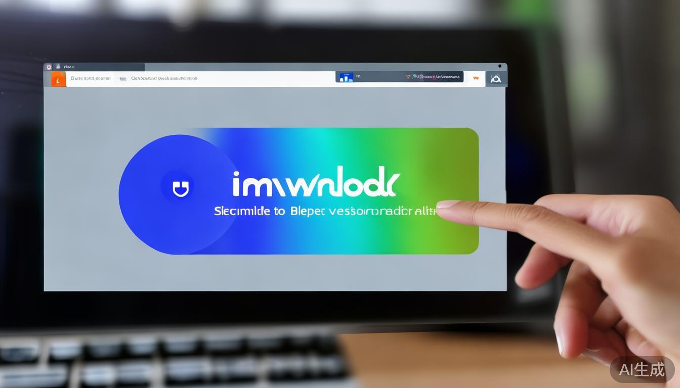 如何从官方网站获取imtoken软件？这些要点需注意