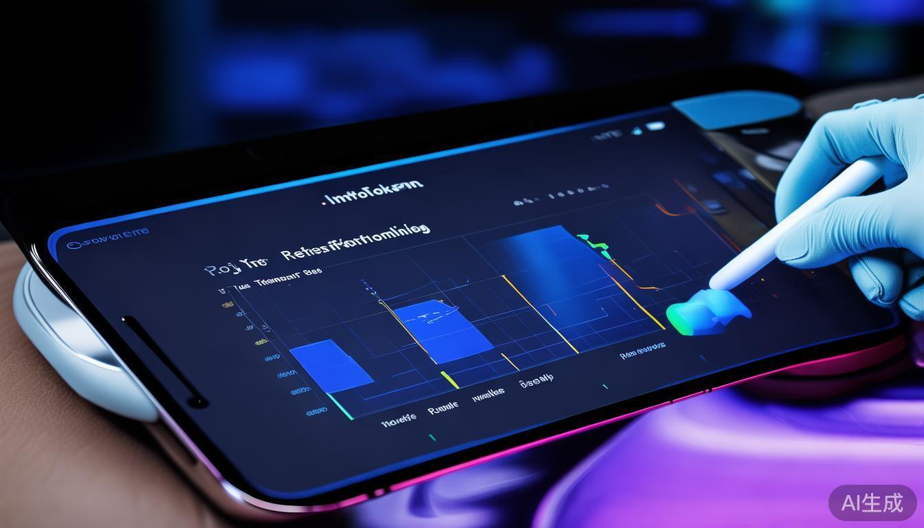 钱包的市场_钱包市场现状分析_imToken钱包下载的用户分析与市场趋势