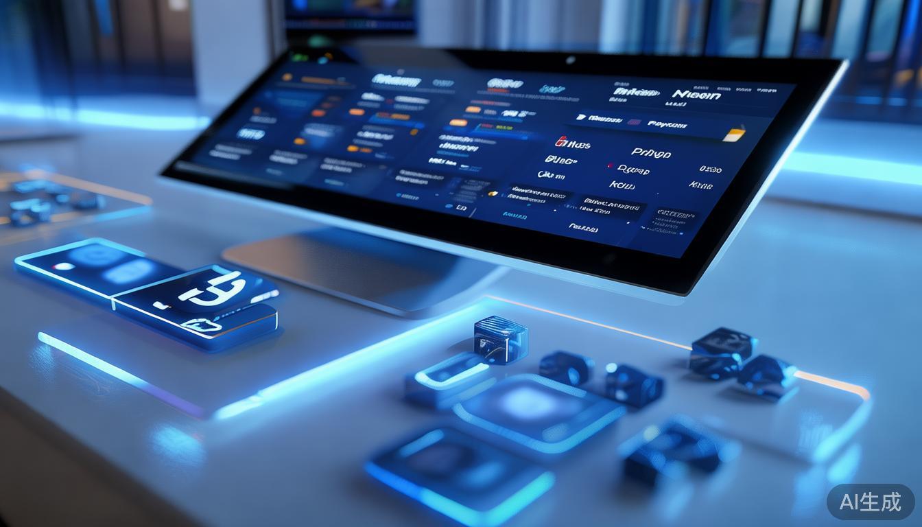 imToken投资指南：如何构建多元化加密资产组合，有效降低风险？