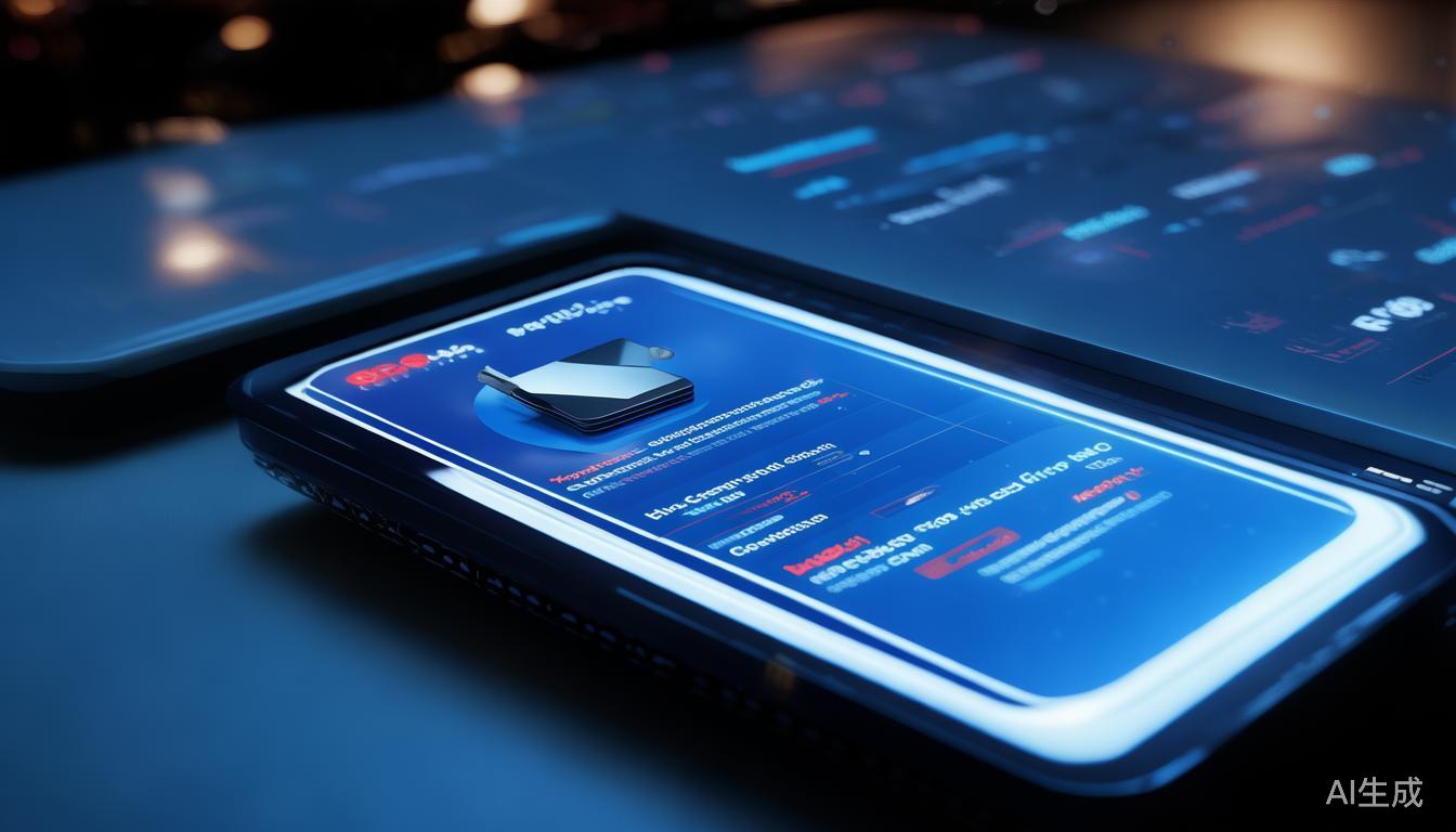 加密货币钱包新手指南：如何通过三大层面提升满意度与安全感？