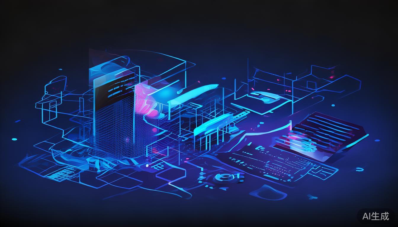 imToken下载指南：开源与私钥本地存储，如何保障你的数字资产安全？