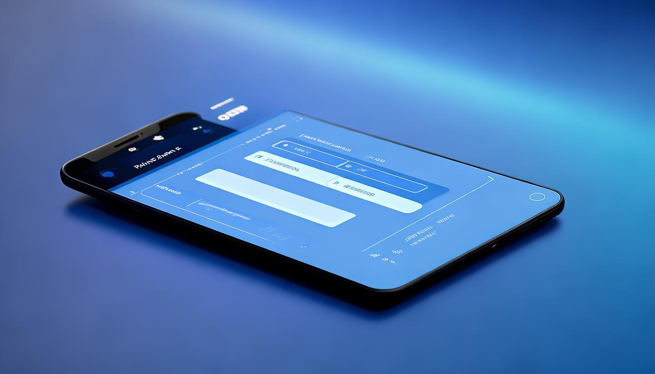 想要涉足数字资产交易领域?imToken官方钱包App使用指南来啦