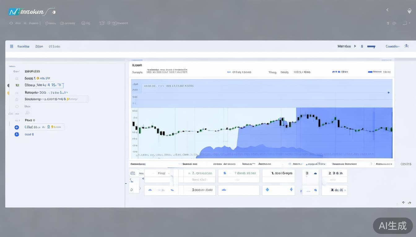 imToken 2.0 国际版广受瞩目，资产管理与交易功能超棒