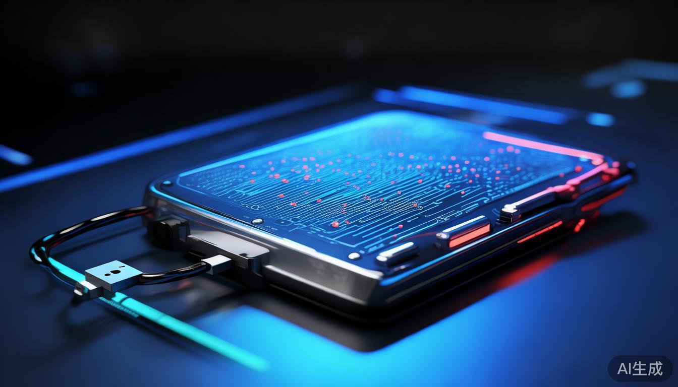 imToken 2.0的未来：从钱包到数字经济枢纽，如何重塑DeFi与跨链体验？