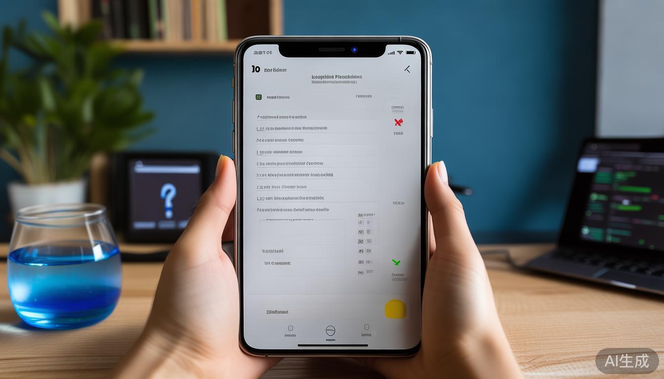 imToken新地址权限管理指南：如何安全授权与撤销DApp连接？