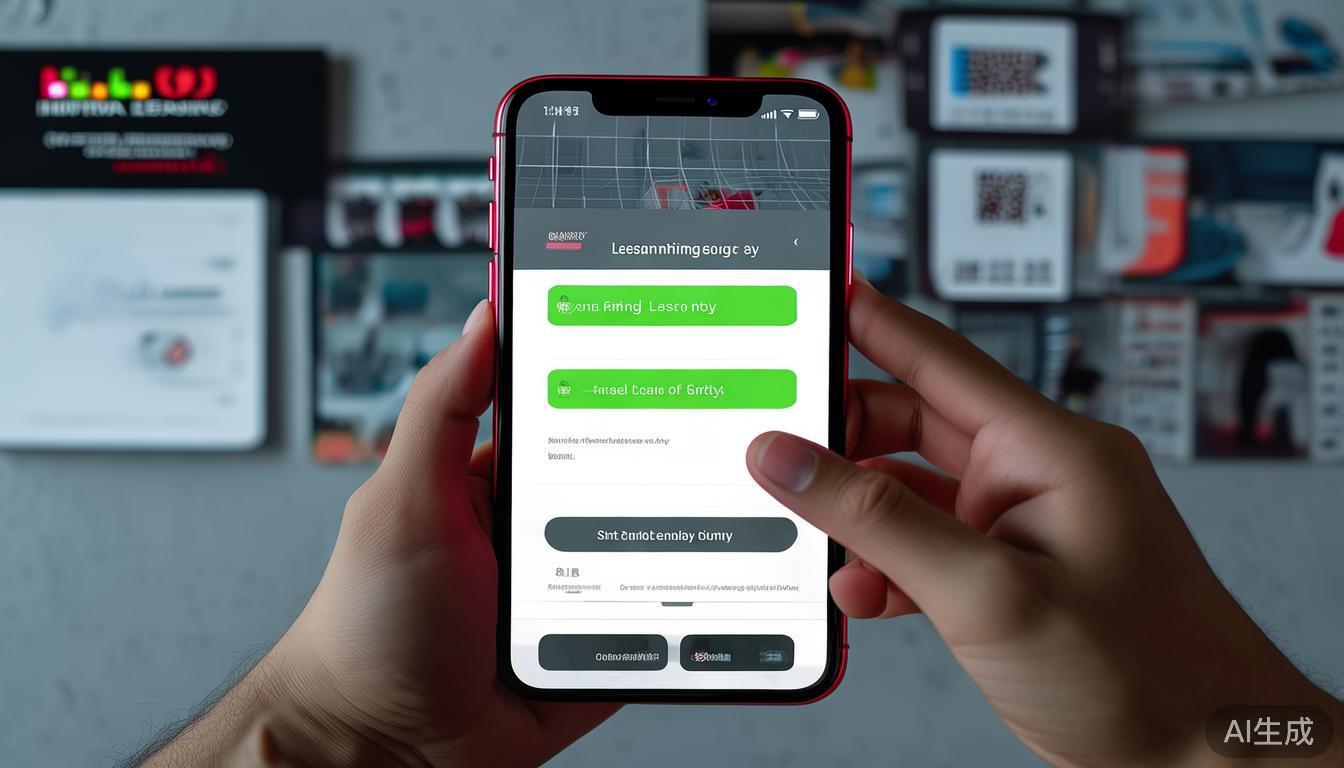 imToken下载入口：不仅是钱包，更是您学习金融知识的起点与指南