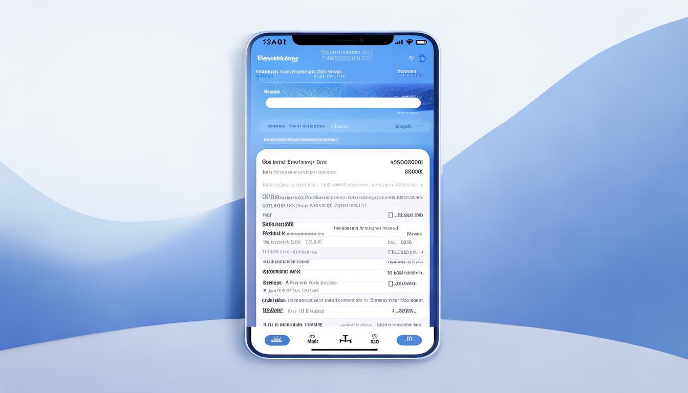 tokenim钱包新版内置区块链浏览器，让数字货币交易更透明