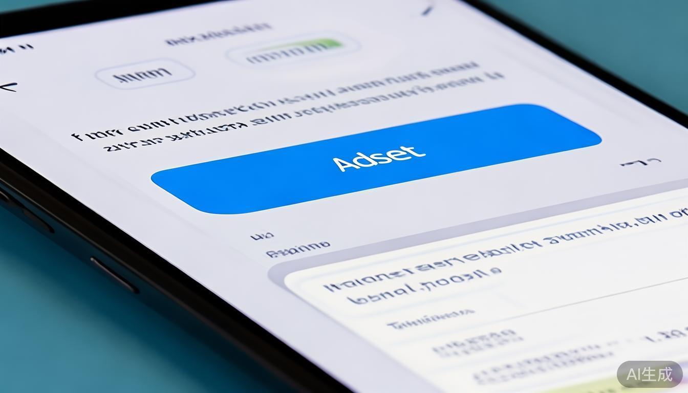 使用im钱包App安卓版管理数字资产，这些安全要点需牢记