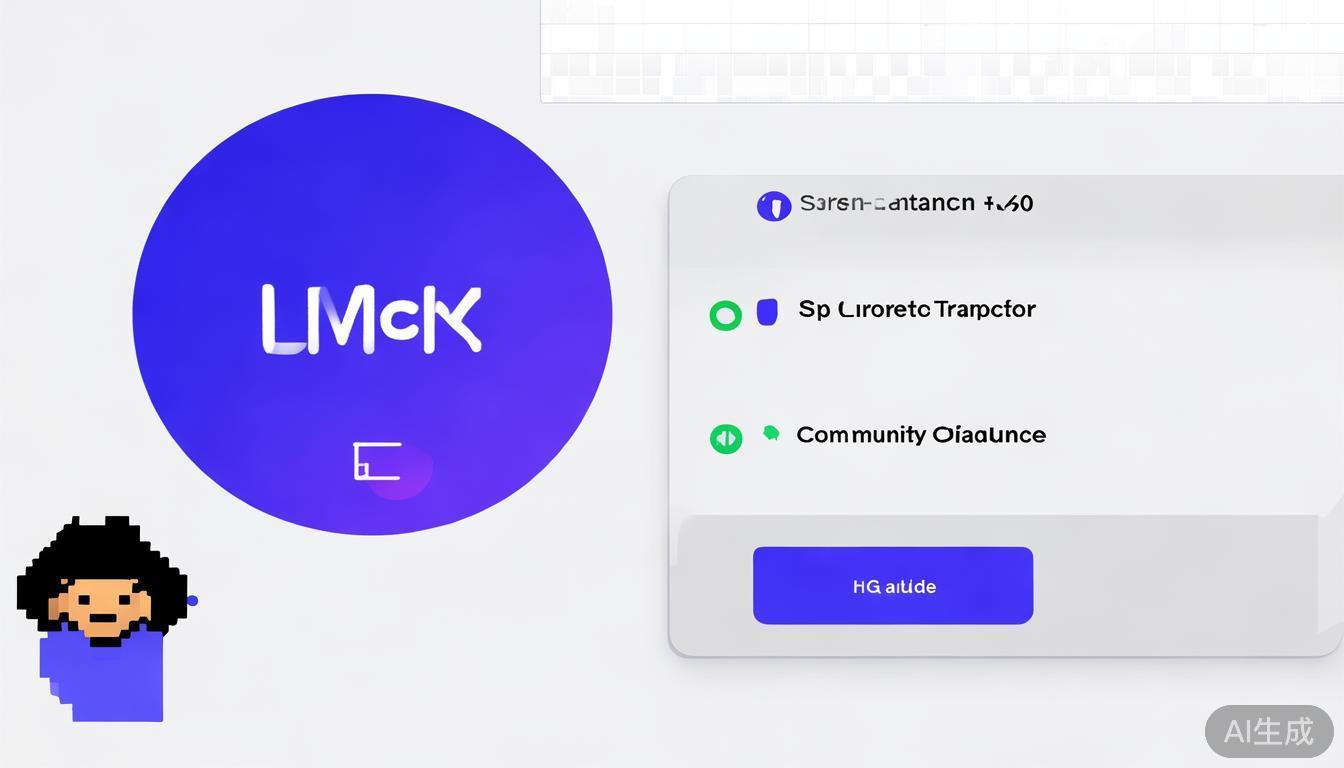 imToken社区运营：如何让用户深度参与生态建设？从三大方面着手，提升产品共创价值