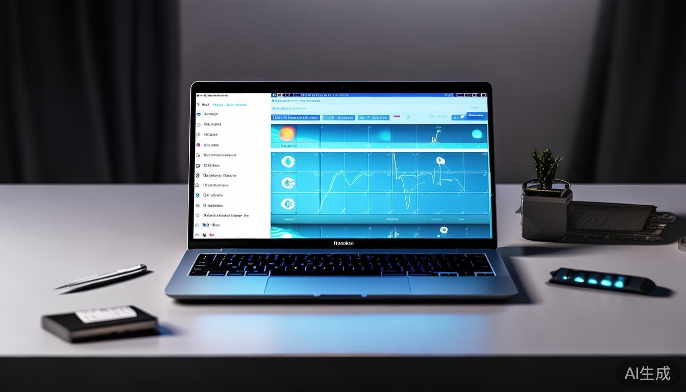 imToken安卓版投资组合管理指南：分散风险、实现资产增值的实用技巧