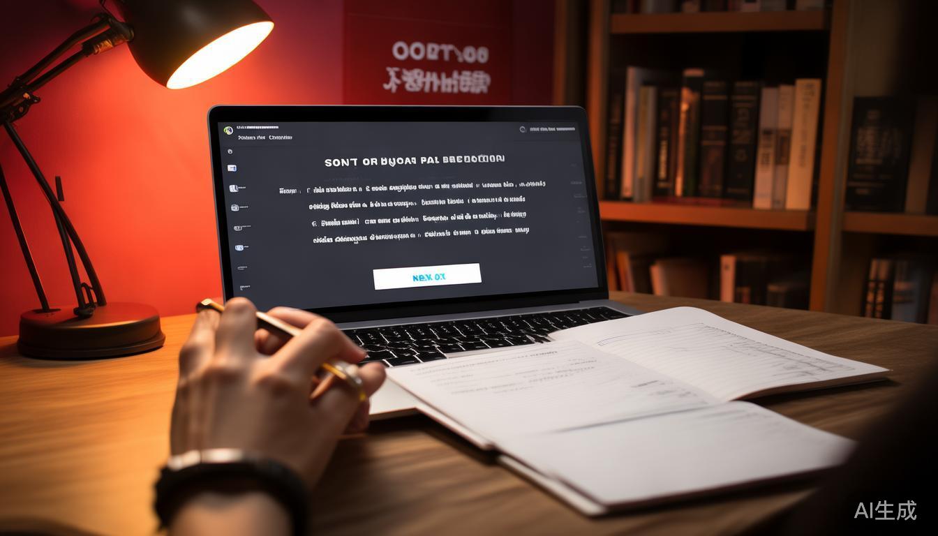 imToken官网注册全攻略：安全下载与创建助记词，保障数字资产安全