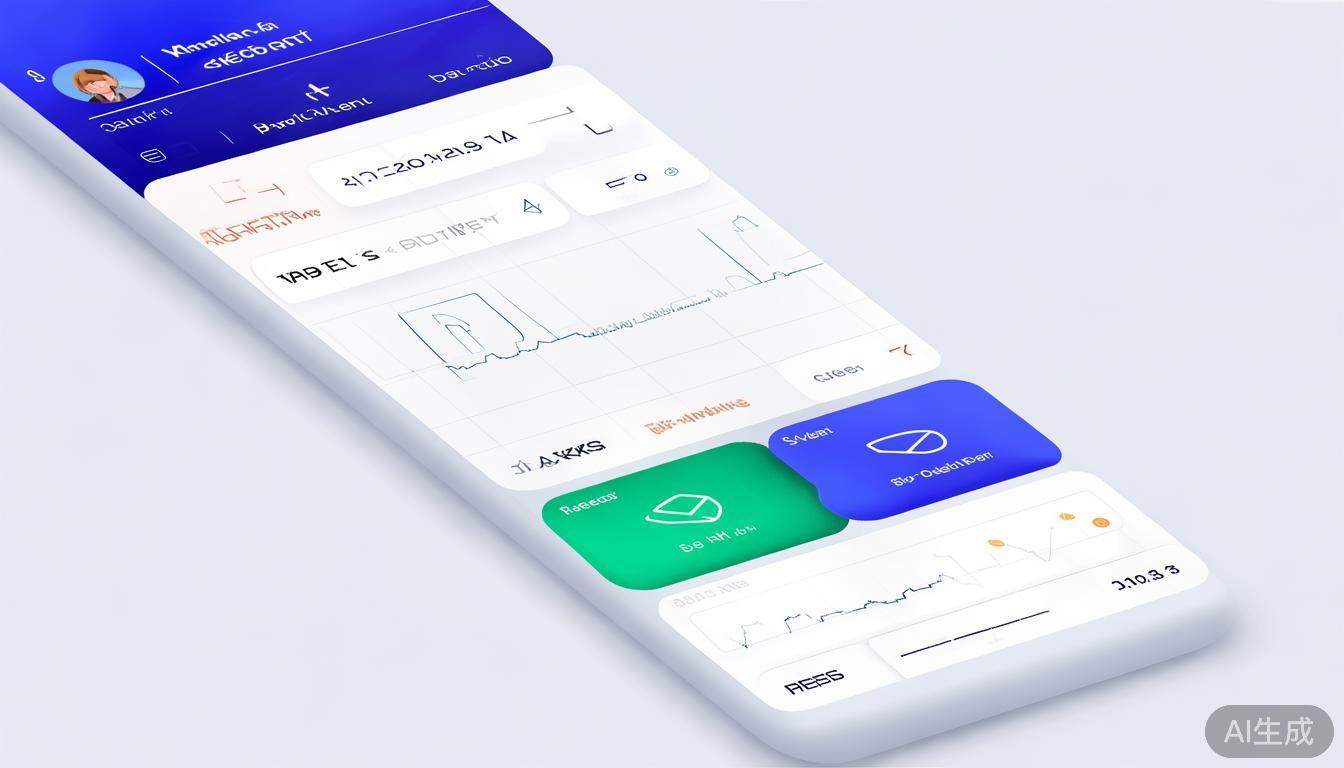 imToken官方下载指南：安全备份助记词，开启数字资产管理大门