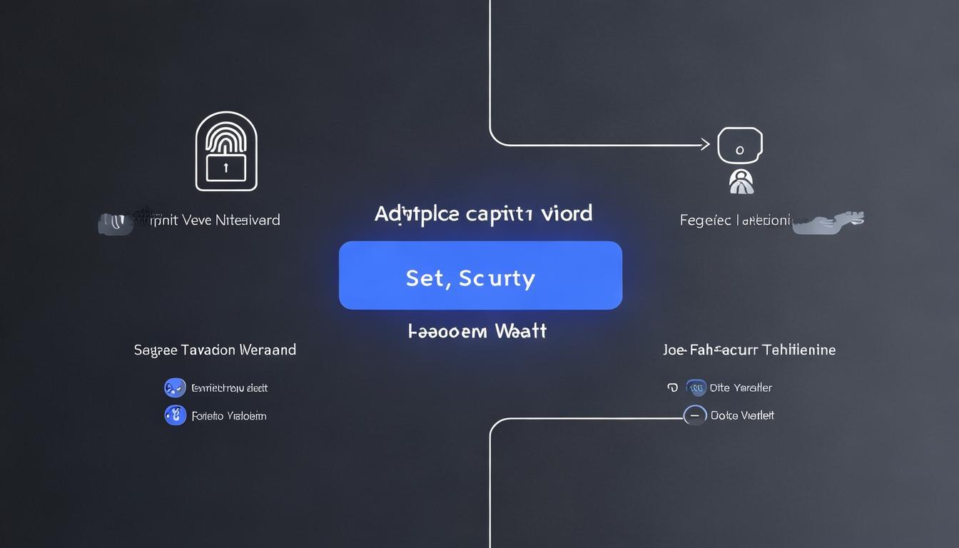 Token钱包资产转移交易要谨慎!选对钱包、留意更新、检查账户很重要