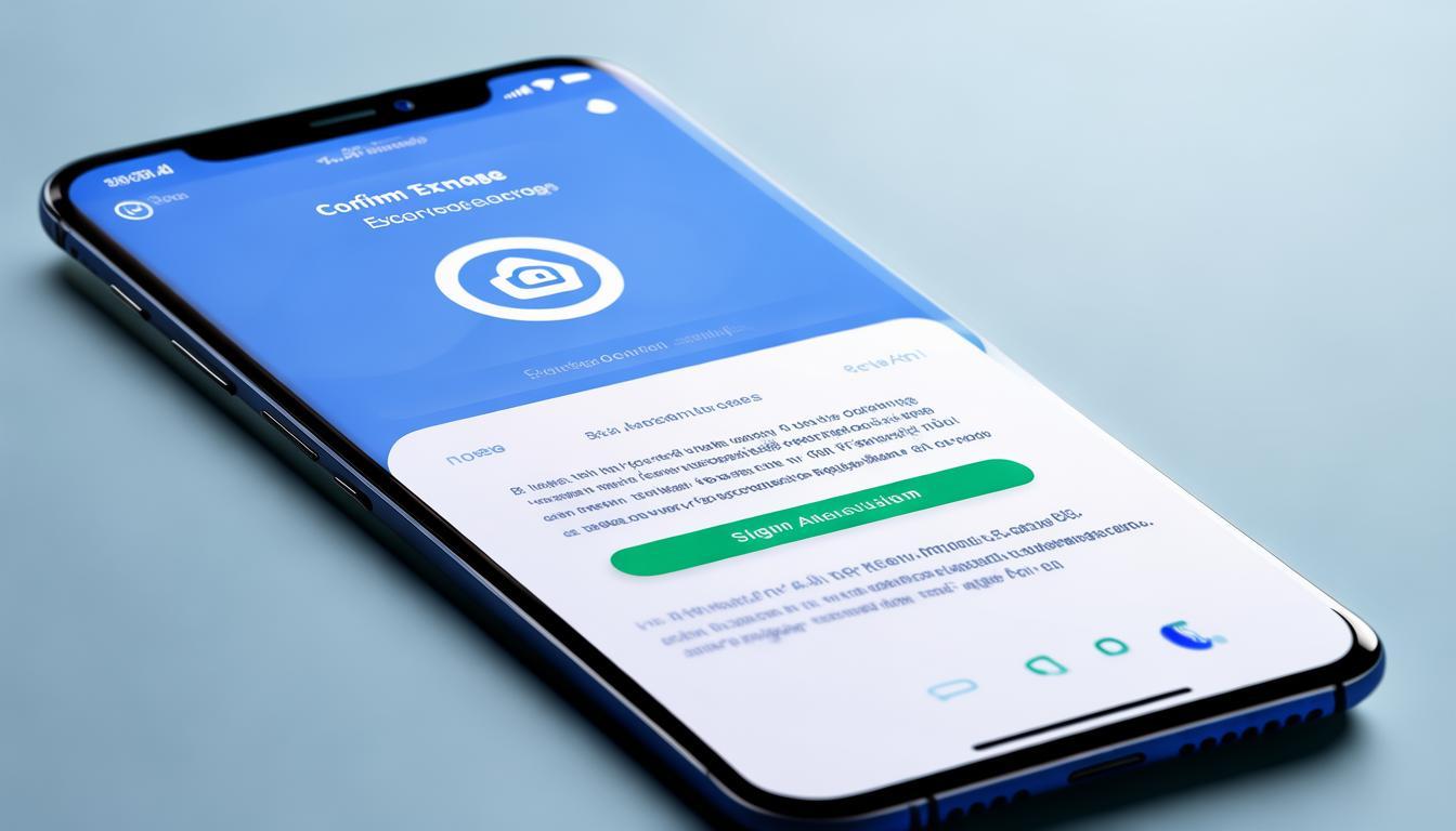 imToken钱包APP资产兑换全流程,助你灵活配置数字资产